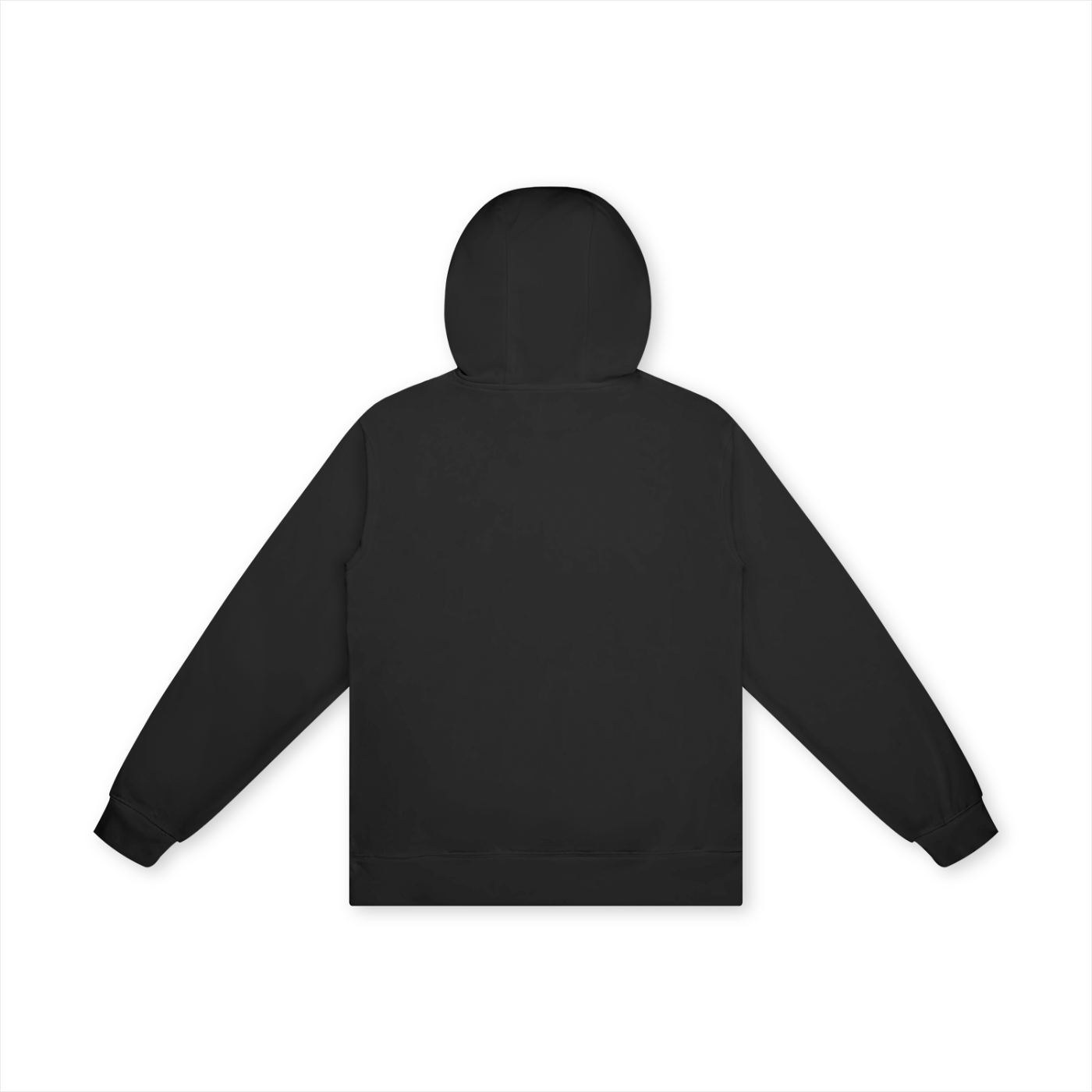 Insane Prod Hoodie
