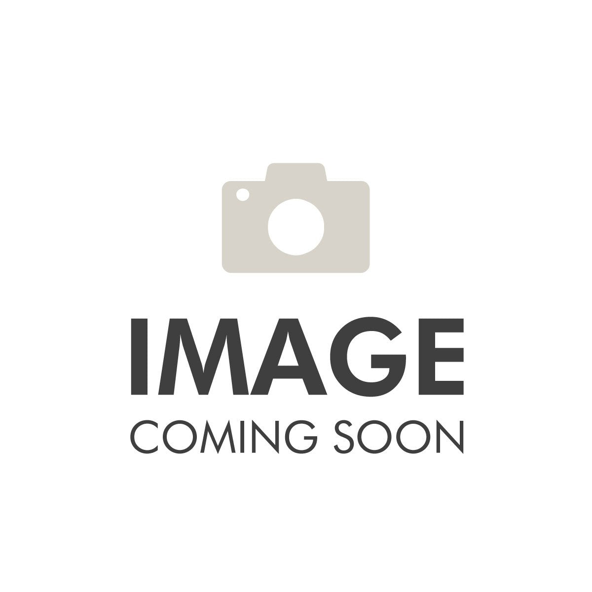 *FEATURED* Bombpop (Magic poppet)