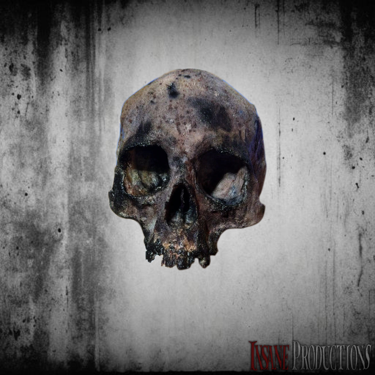 Skulls