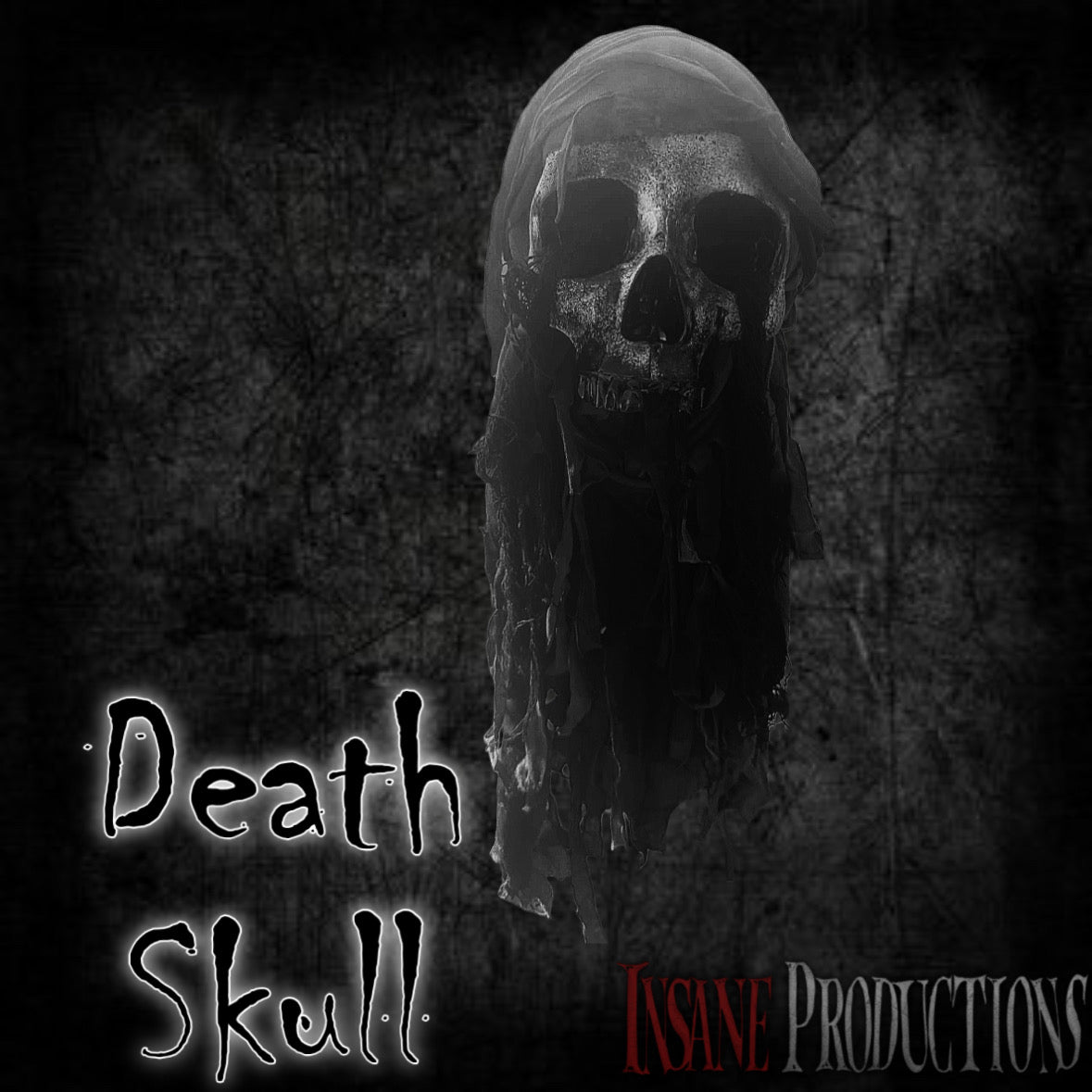 Premium Skulls