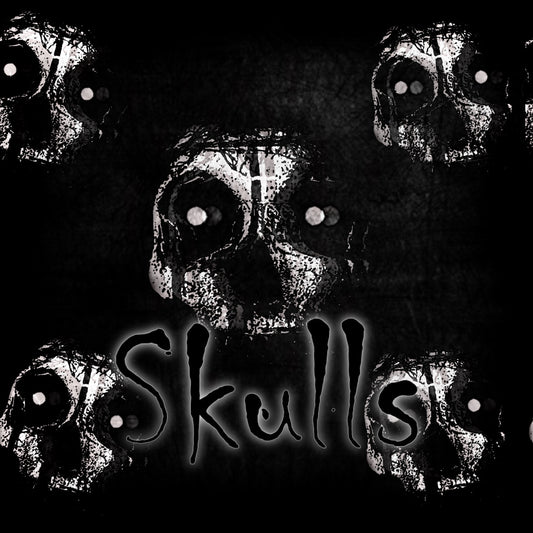 Skulls