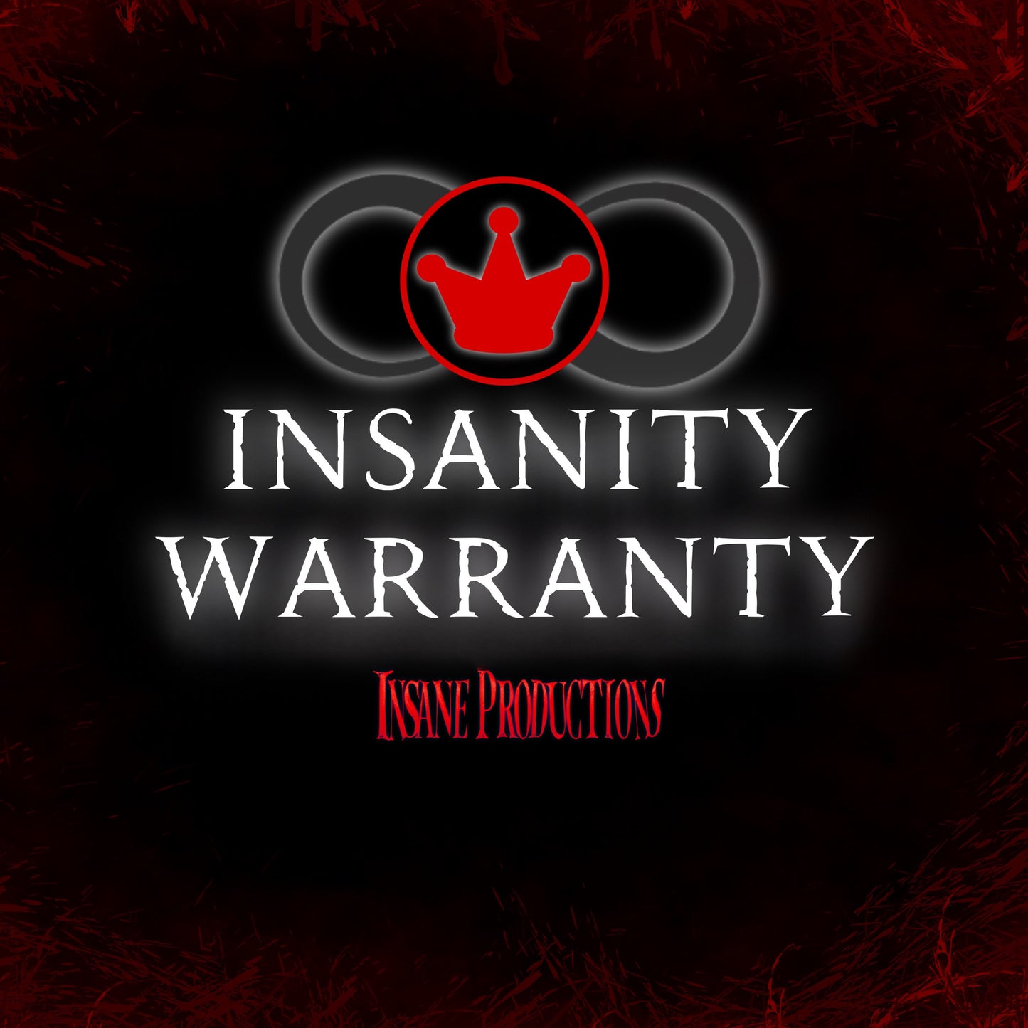 INSANITY WARRANTY (for 2026 season)