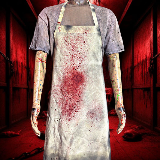 •NEW• Vintage apron