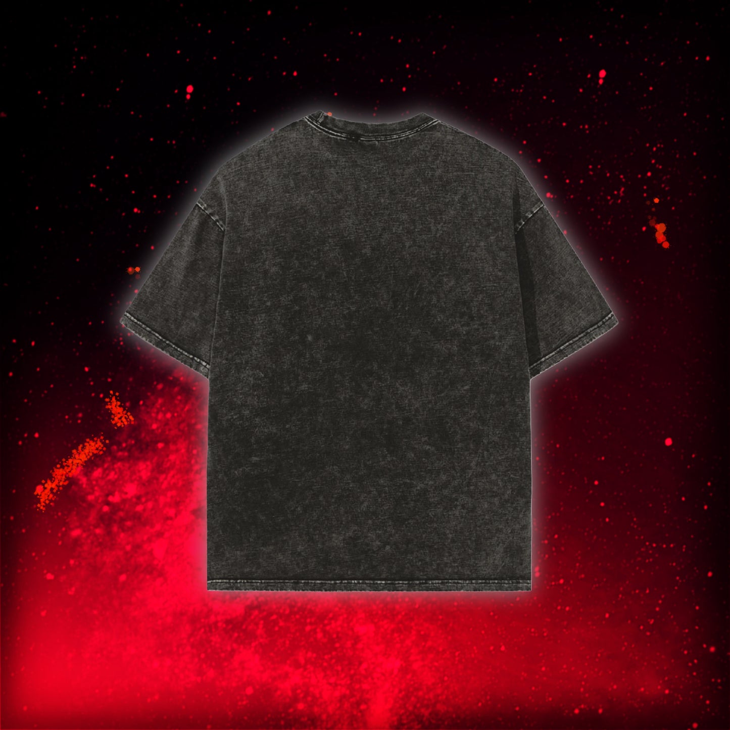 INSANITY WARRANTY (for 2026 season)