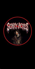 Scary Acres